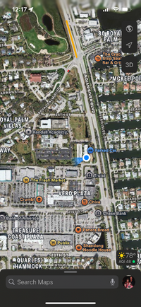 Building Photo - 2333 Indian River Blvd