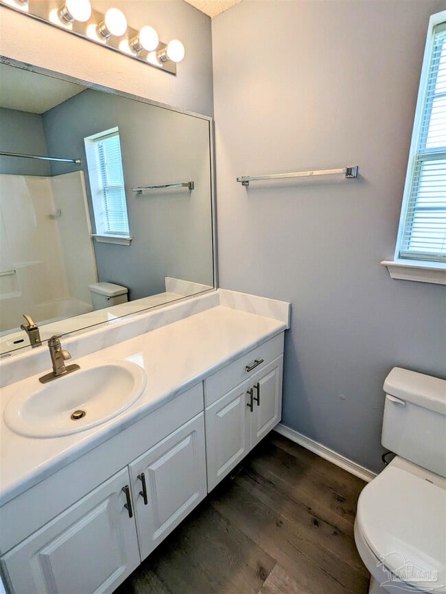 Building Photo - 2466 Redoubt Ave