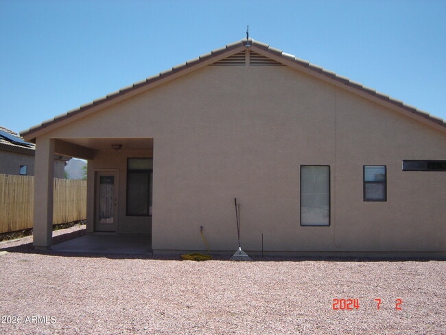 Building Photo - 27180 Bennett Way