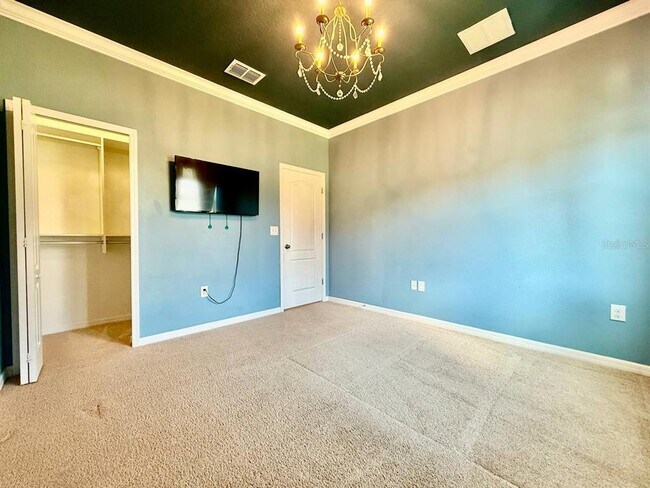 Building Photo - 12404 Ballentrae Forest Dr