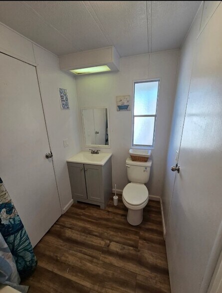 Building Photo - 9450 CA-53