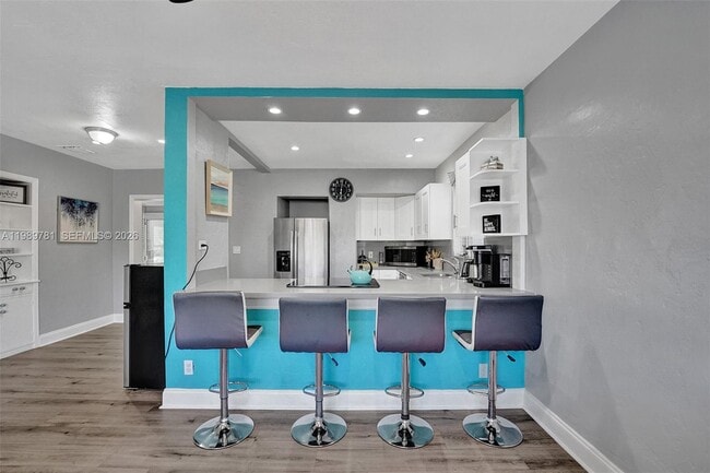 Building Photo - 529 NW 8th St