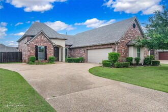 Building Photo - 431 Tupelo Dr