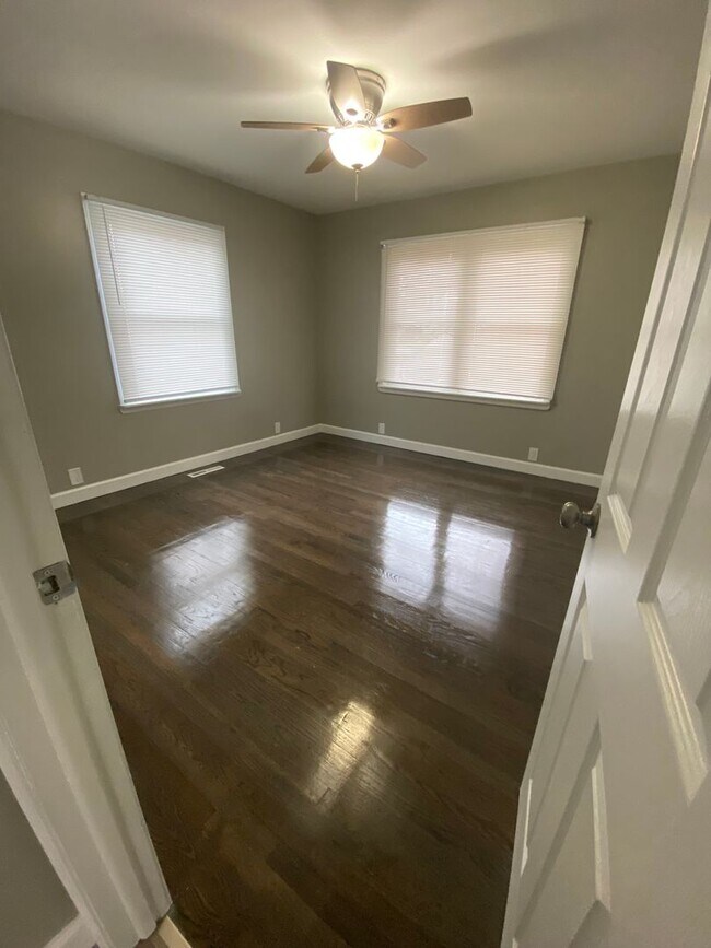 Building Photo - To apply please visit our website www.dadpropertiesnwi.com