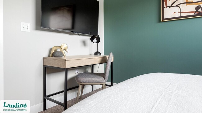 Building Photo - 1010 Enclave Blvd