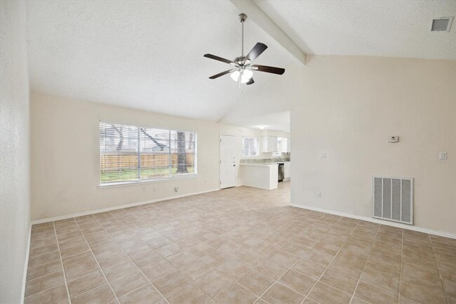 Building Photo - 5815 Bridgegate Dr