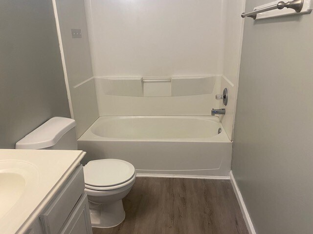 Building Photo - 19110 Yellow Thrush Dr