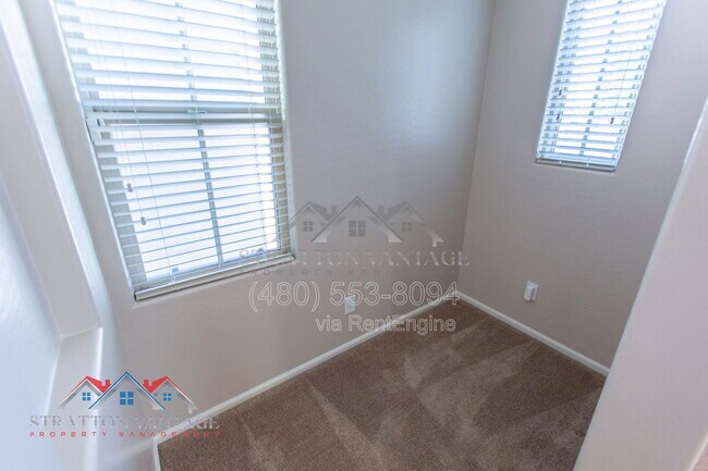 Building Photo - 2218 N 77th Dr