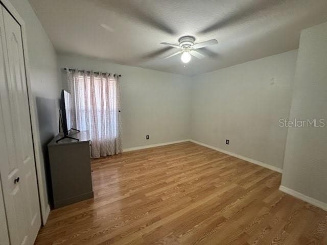 Building Photo - 2607 Pine Glen Ct