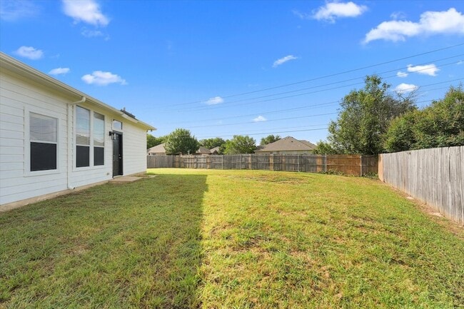 Building Photo - 1201 Telese Ct
