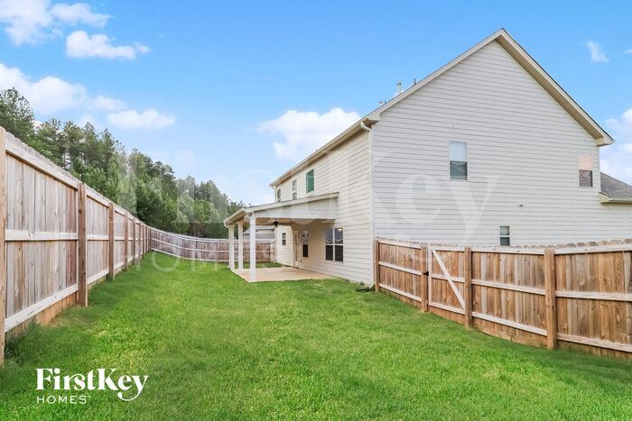 Building Photo - 28 Blarneystone Wy