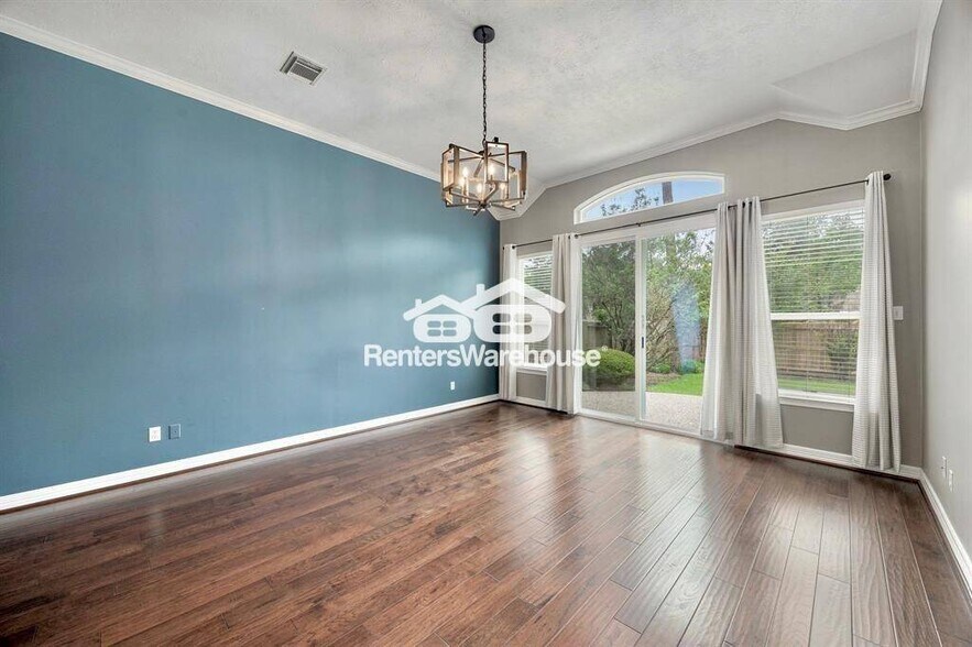 Building Photo - 63 E Slatestone Cir