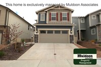 Building Photo - Like new 2-story Home!