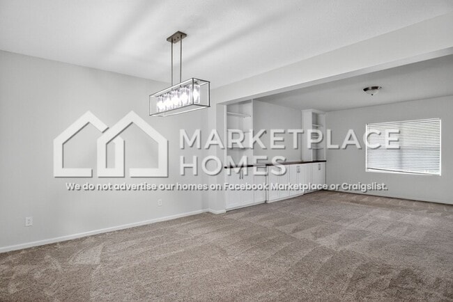 Building Photo - 2324 Boneset Dr