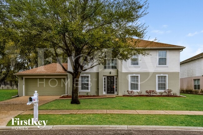 Building Photo - 3259 Shadow Creek Rd