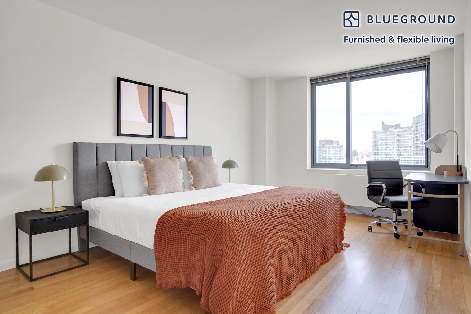 Building Photo - 4-75 48th Avenue-SI FL33-ID849