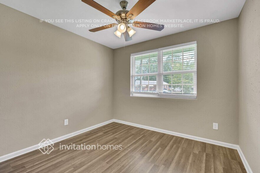 Building Photo - 5279 Carder St