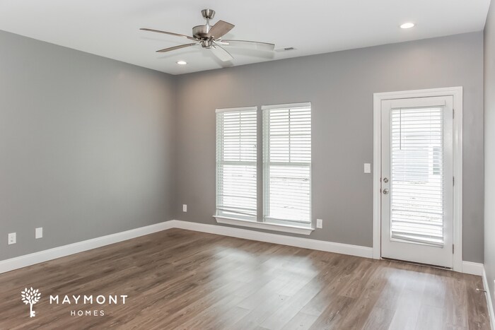 Building Photo - 1025 Highgrove Hts NW