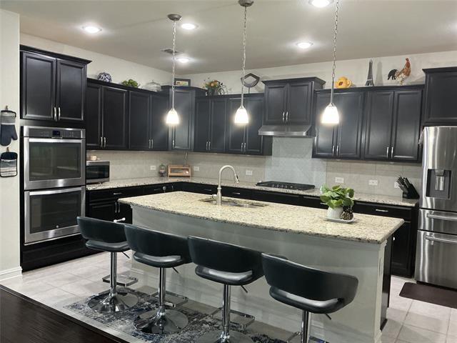 Building Photo - 2344 Candler Club Way