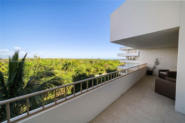 Building Photo - 155 Ocean Ln Dr