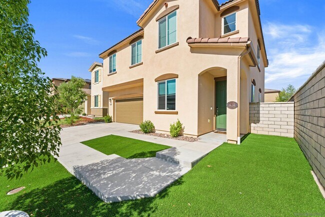 Building Photo - 13305 Cultivate Ct