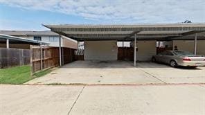 Building Photo - 57 W Townhouse Ln