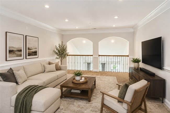 Building Photo - 2516 Adele Ct