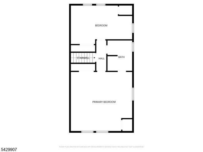Building Photo - 821 Midwood Dr