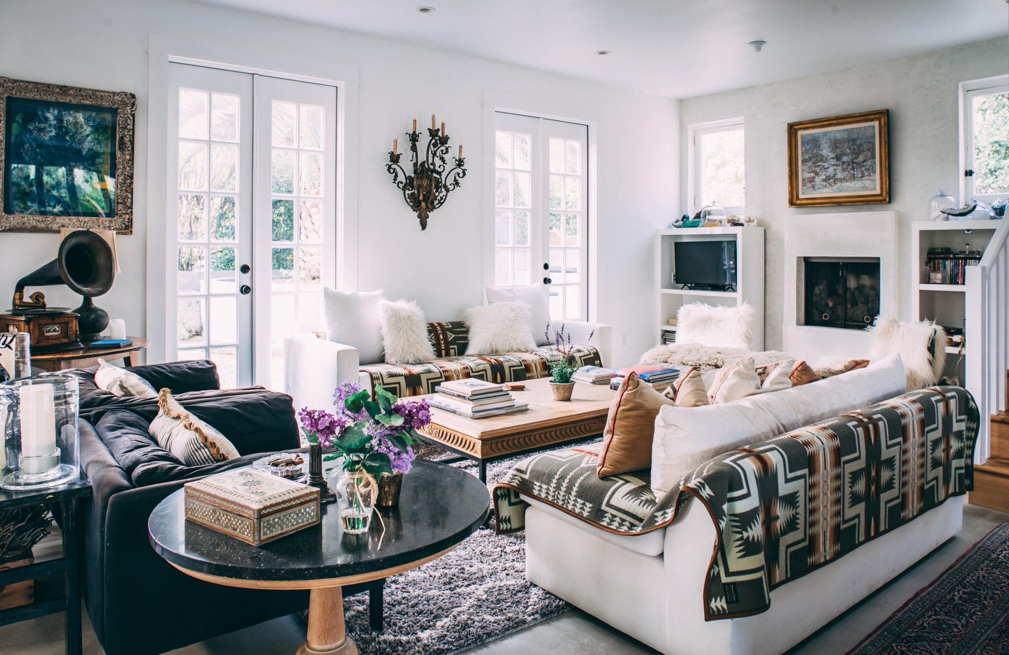 Building Photo - 2910 Hwy 154