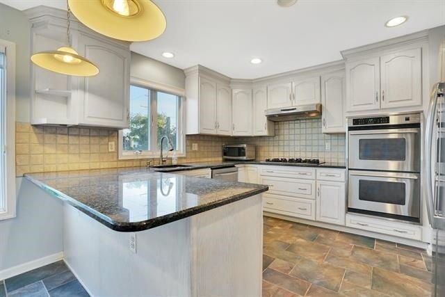Building Photo - 5 Hops Commons Ct