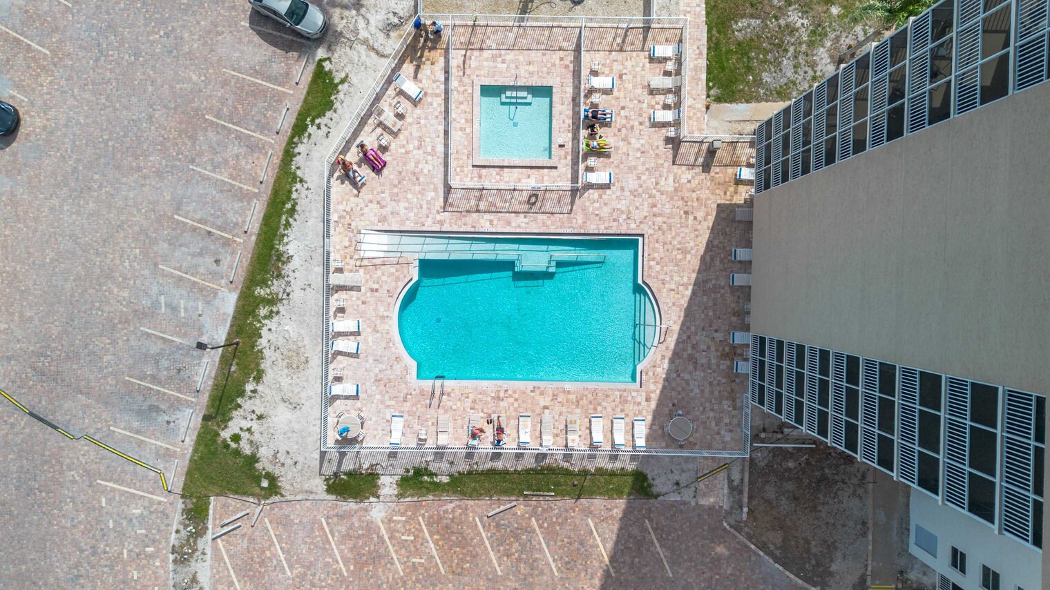 Building Photo - 5600 Bonita Beach Rd SW