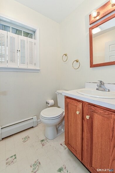 Building Photo - 5 Moody Ave