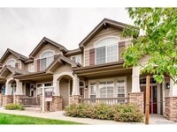 Building Photo - 8356 Stonybridge Cir