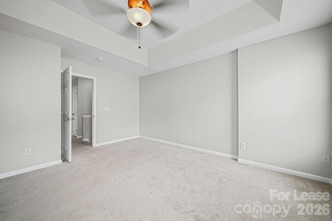 Building Photo - 12439 Blossoming Ct