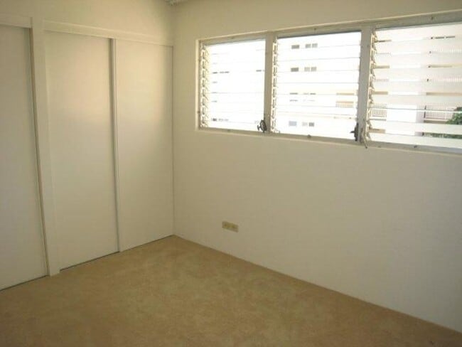 Building Photo - 2 BD / 2 BA Apartment in Aiea!!!