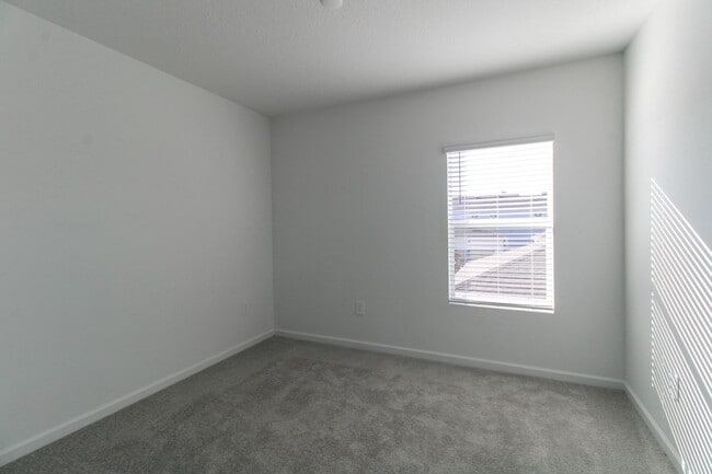 Building Photo - 2278 White Buffalo St