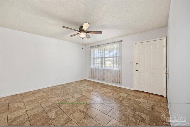 Building Photo - 5135 Nekole Dr