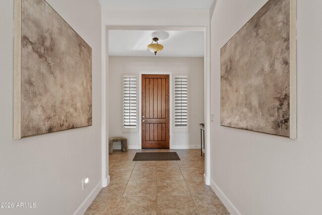 Building Photo - 17809 N 57th Pl