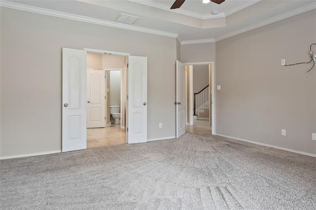 Building Photo - 2700 Timberwood Dr