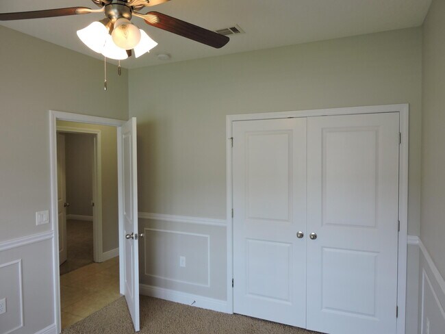 Building Photo - 4587 Ashton Cir