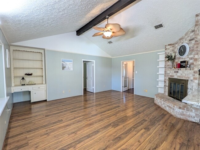 Building Photo - 9702 Harrowgate Dr