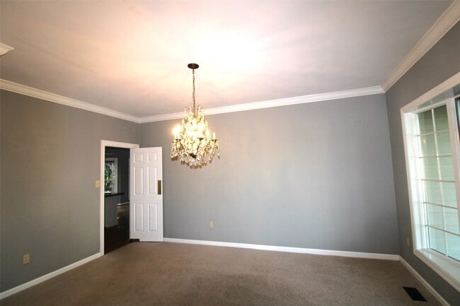Building Photo - 1647 Wildhorse Pkwy Dr
