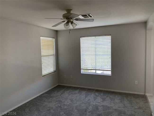 Building Photo - 5063 Lime Kiln Ave