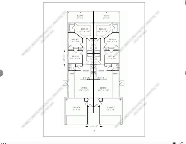 Building Photo - 245 Joanne Lp