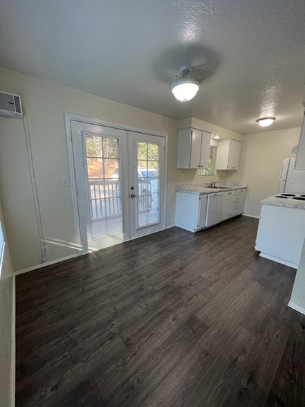 Building Photo - 9017 236th St SW