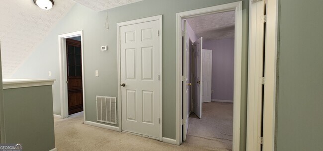 Building Photo - 3825 Jackson Shoals Ct SW