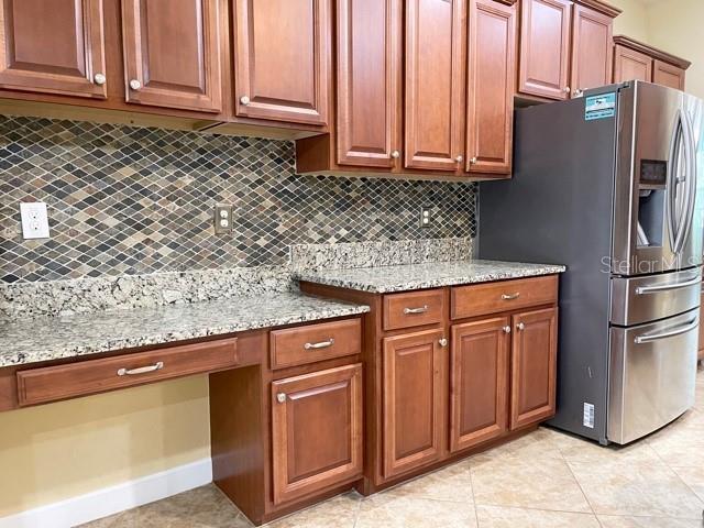 Building Photo - 20418 Carolina Cherry Ct