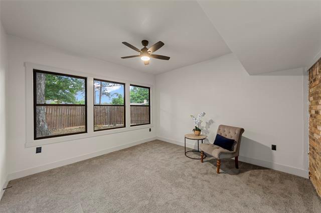 Building Photo - 1109 Linda Ln