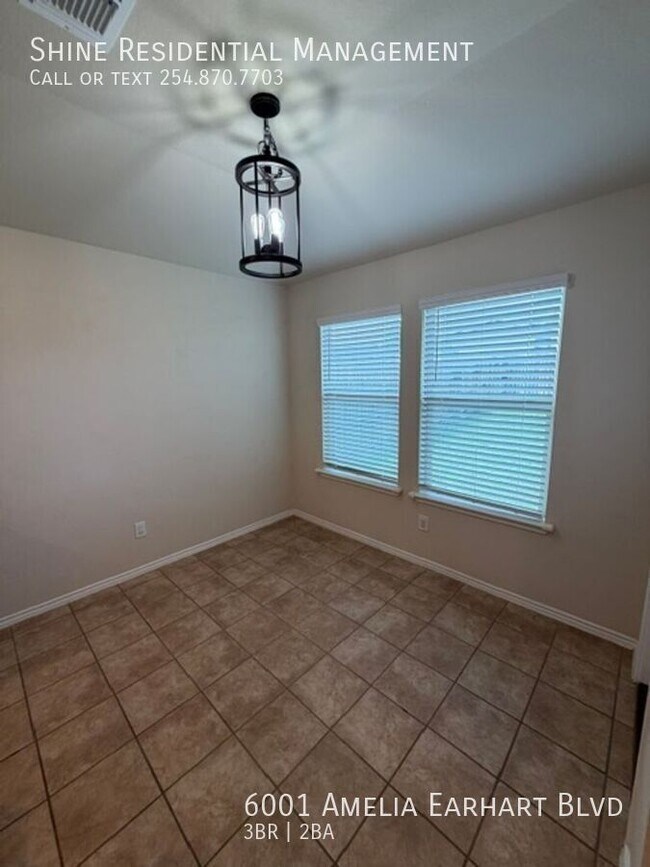 Building Photo - 6001 Amelia Earhart Blvd