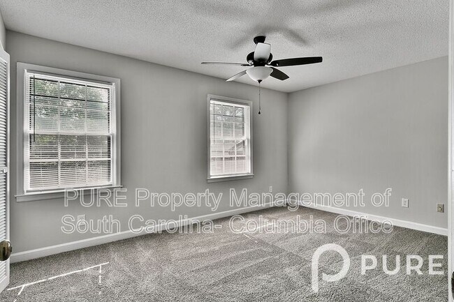 Building Photo - 340 Rutledge Pl